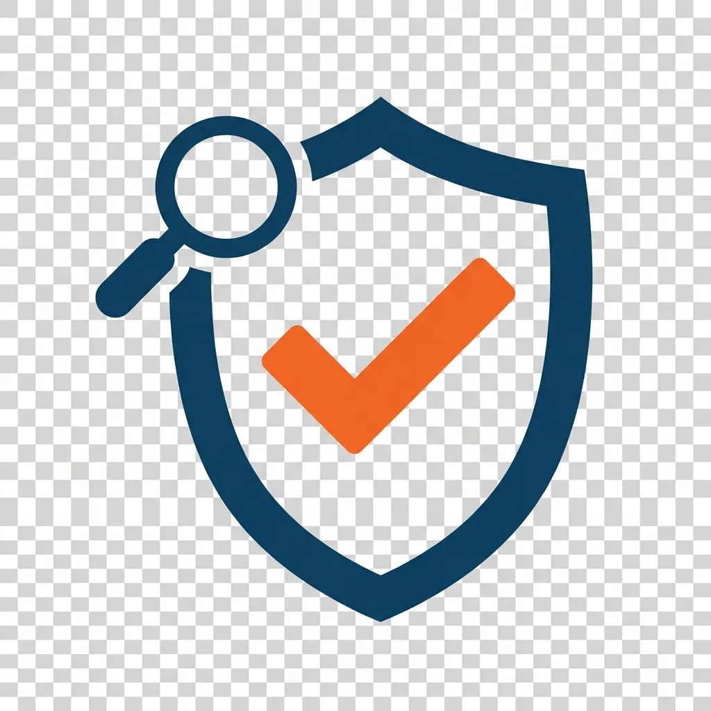 Background checked plumbers in Saint Charles, MO